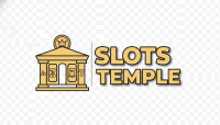 Slots Temple