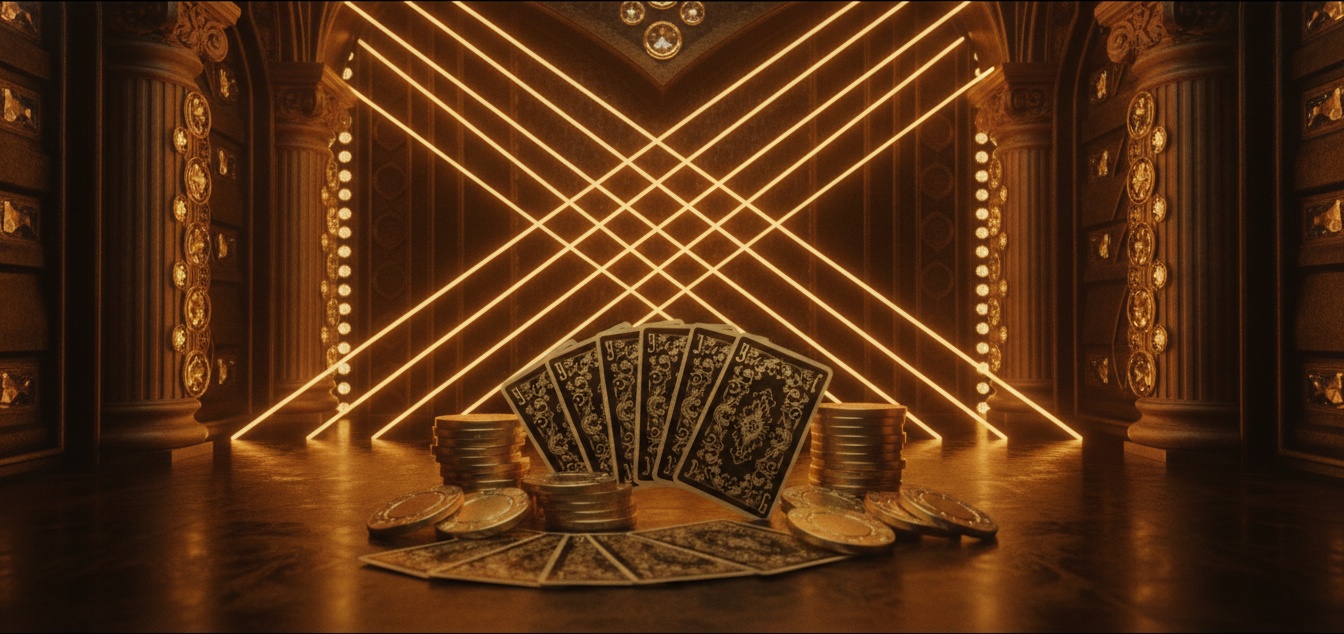 Slots Temple